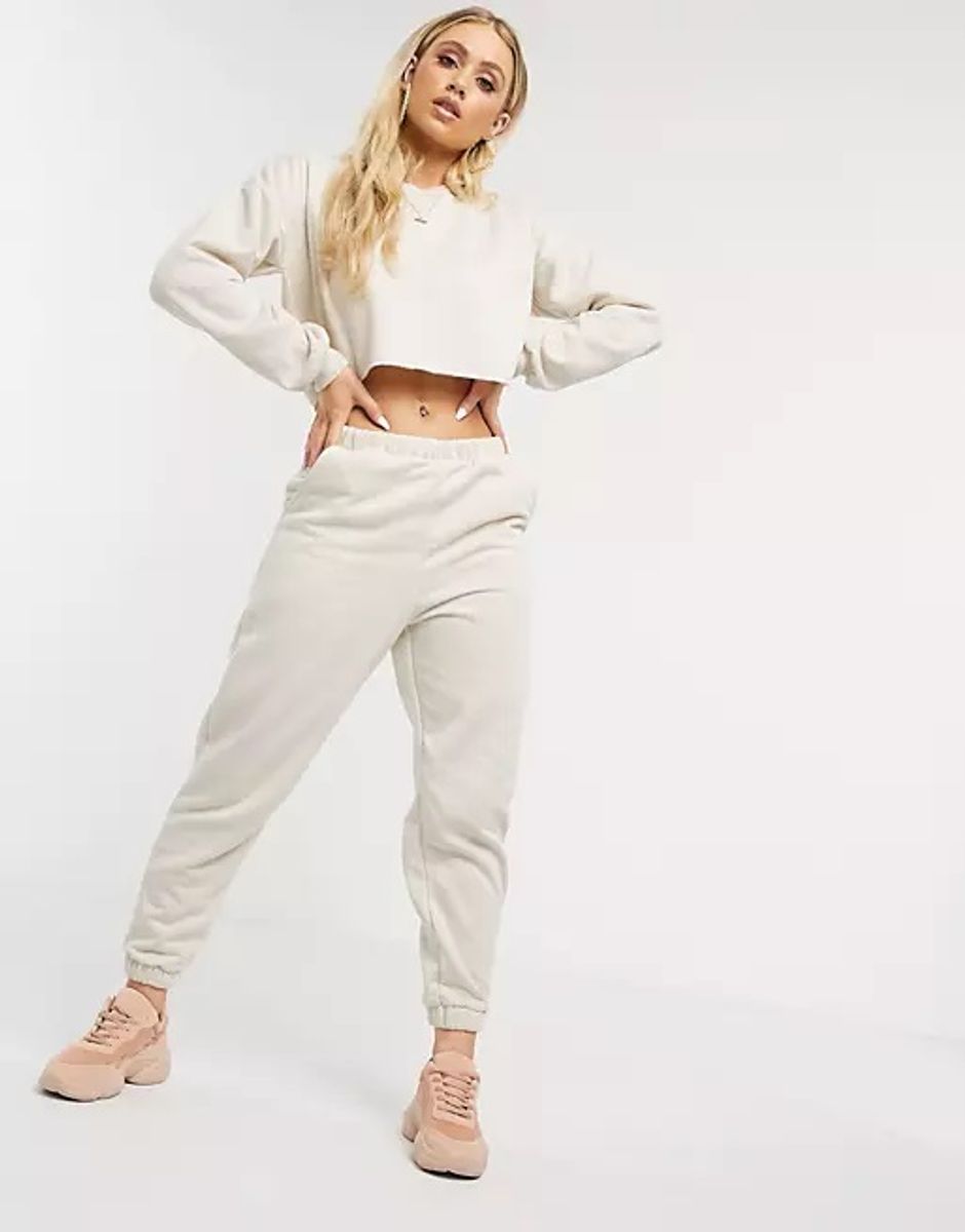 ASOS Design